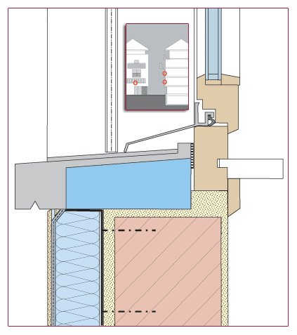 Isolfacades Sarl