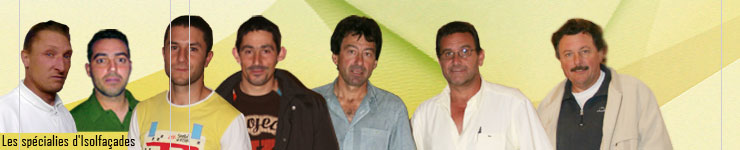 image top